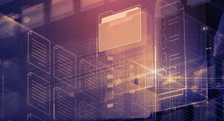Datenbanken und andere wichtige Ressourcen